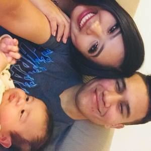 Meet your Posher, Jeremy